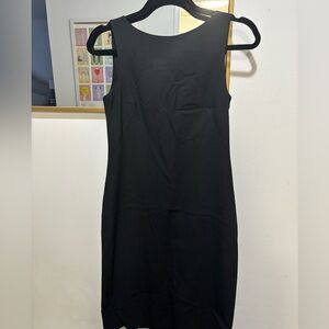 Theory Shift Dress